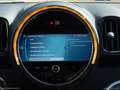 MINI Cooper Countryman Mini Cooper D Countryman ALL4 Aut.ESSENTIAL TELEC Weiß - thumbnail 21