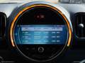 MINI Cooper Countryman Mini Cooper D Countryman ALL4 Aut.ESSENTIAL TELEC Weiß - thumbnail 26