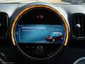MINI Cooper Countryman Mini Cooper D Countryman ALL4 Aut.ESSENTIAL TELEC Weiß - thumbnail 23