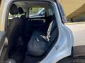 MINI Cooper Countryman Mini Cooper D Countryman ALL4 Aut.ESSENTIAL TELEC Weiß - thumbnail 13