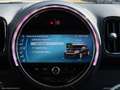 MINI Cooper Countryman Mini Cooper D Countryman ALL4 Aut.ESSENTIAL TELEC Weiß - thumbnail 25