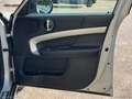 MINI Cooper Countryman Mini Cooper D Countryman ALL4 Aut.ESSENTIAL TELEC Weiß - thumbnail 32