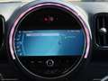MINI Cooper Countryman Mini Cooper D Countryman ALL4 Aut.ESSENTIAL TELEC Weiß - thumbnail 24