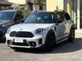 MINI Cooper Countryman Mini Cooper D Countryman ALL4 Aut.ESSENTIAL TELEC Weiß - thumbnail 2