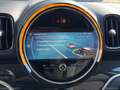 MINI Cooper Countryman Mini Cooper D Countryman ALL4 Aut.ESSENTIAL TELEC Weiß - thumbnail 19
