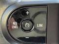 MINI Cooper Countryman Mini Cooper D Countryman ALL4 Aut.ESSENTIAL TELEC Weiß - thumbnail 38