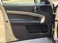 MINI Cooper Countryman Mini Cooper D Countryman ALL4 Aut.ESSENTIAL TELEC Weiß - thumbnail 34