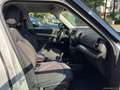 MINI Cooper Countryman Mini Cooper D Countryman ALL4 Aut.ESSENTIAL TELEC Weiß - thumbnail 33