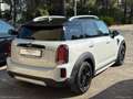 MINI Cooper Countryman Mini Cooper D Countryman ALL4 Aut.ESSENTIAL TELEC Weiß - thumbnail 5