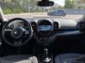 MINI Cooper Countryman Mini Cooper D Countryman ALL4 Aut.ESSENTIAL TELEC Weiß - thumbnail 14