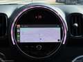 MINI Cooper Countryman Mini Cooper D Countryman ALL4 Aut.ESSENTIAL TELEC Weiß - thumbnail 31