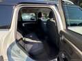 MINI Cooper Countryman Mini Cooper D Countryman ALL4 Aut.ESSENTIAL TELEC Weiß - thumbnail 11