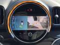 MINI Cooper Countryman Mini Cooper D Countryman ALL4 Aut.ESSENTIAL TELEC Weiß - thumbnail 18