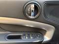 MINI Cooper Countryman Mini Cooper D Countryman ALL4 Aut.ESSENTIAL TELEC Weiß - thumbnail 35