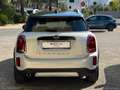 MINI Cooper Countryman Mini Cooper D Countryman ALL4 Aut.ESSENTIAL TELEC Weiß - thumbnail 4