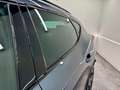 CUPRA Formentor 1.5 hybrid 150cv dsg My25 Gri - thumbnail 9