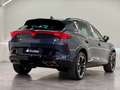CUPRA Formentor 1.5 hybrid 150cv dsg My25 Gri - thumbnail 6