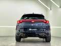CUPRA Formentor 1.5 hybrid 150cv dsg My25 Gri - thumbnail 7