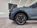CUPRA Formentor 1.5 hybrid 150cv dsg My25 Gri - thumbnail 3