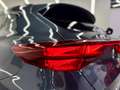 CUPRA Formentor 1.5 hybrid 150cv dsg My25 Gri - thumbnail 10