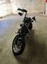 Harley-Davidson Sportster 883 Nero - thumbnail 4