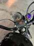 Harley-Davidson Sportster 883 Nero - thumbnail 1