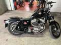 Harley-Davidson Sportster 883 Nero - thumbnail 2
