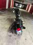 Harley-Davidson Sportster 883 Nero - thumbnail 3