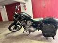 Harley-Davidson Sportster 883 Nero - thumbnail 5