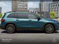 Mercedes-Benz EQB 250 AMG+NIGHT+PLUS-PAKET+PANO+360+KEYLESS Blau - thumbnail 23