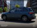 Mercedes-Benz EQB 250 AMG+NIGHT+PLUS-PAKET+PANO+360+KEYLESS Blau - thumbnail 16