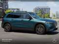 Mercedes-Benz EQB 250 AMG+NIGHT+PLUS-PAKET+PANO+360+KEYLESS Bleu - thumbnail 20