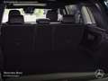 Mercedes-Benz EQB 250 AMG+NIGHT+PLUS-PAKET+PANO+360+KEYLESS Blau - thumbnail 10