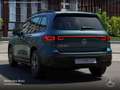 Mercedes-Benz EQB 250 AMG+NIGHT+PLUS-PAKET+PANO+360+KEYLESS Blau - thumbnail 24