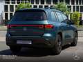 Mercedes-Benz EQB 250 AMG+NIGHT+PLUS-PAKET+PANO+360+KEYLESS Bleu - thumbnail 5