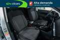 Volkswagen T-Cross 1.0 TSI Más Aut. 85kW Plateado - thumbnail 16