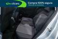 Volkswagen T-Cross 1.0 TSI Más Aut. 85kW Plateado - thumbnail 35