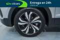 Volkswagen T-Cross 1.0 TSI Más Aut. 85kW Plateado - thumbnail 11