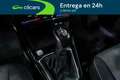 Volkswagen T-Cross 1.0 TSI Más Aut. 85kW Plateado - thumbnail 26