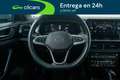 Volkswagen T-Cross 1.0 TSI Más Aut. 85kW Plateado - thumbnail 19