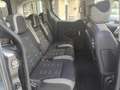 Citroen Berlingo Berlingo Multispace Multispace 1.6 hdi Xtr c/esp Grigio - thumbnail 12