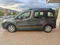 Citroen Berlingo Berlingo Multispace Multispace 1.6 hdi Xtr c/esp Grigio - thumbnail 5