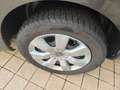 Citroen Berlingo Berlingo Multispace Multispace 1.6 hdi Xtr c/esp Grigio - thumbnail 2