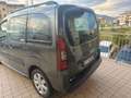 Citroen Berlingo Berlingo Multispace Multispace 1.6 hdi Xtr c/esp Grigio - thumbnail 3