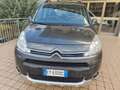 Citroen Berlingo Berlingo Multispace Multispace 1.6 hdi Xtr c/esp Grigio - thumbnail 7