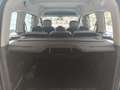 Citroen Berlingo Berlingo Multispace Multispace 1.6 hdi Xtr c/esp Grigio - thumbnail 9