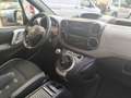 Citroen Berlingo Berlingo Multispace Multispace 1.6 hdi Xtr c/esp Grigio - thumbnail 14