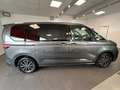 Volkswagen T7 Multivan Panorama-Dach Navi Vis-a-Vis LED-Sch Grau - thumbnail 5