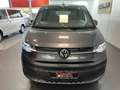 Volkswagen T7 Multivan Panorama-Dach Navi Vis-a-Vis LED-Sch Grau - thumbnail 2