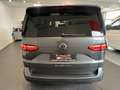 Volkswagen T7 Multivan Panorama-Dach Navi Vis-a-Vis LED-Sch Grau - thumbnail 7